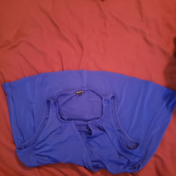 Hot Shirt2 - Picture 8 of 8